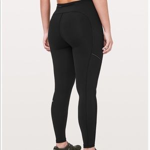 LULULEMON Speed Up Tight 🥰